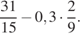 http://reshuege.ru/formula/2e/2ed41bd90f4095bf0500104a60aedc0fp.png