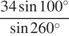 http://reshuege.ru/formula/a7/a7b9a0e763350fea125c98dbe2164d09p.png