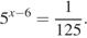 http://reshuege.ru/formula/33/3395ceb6d16328736d474473ca489df7p.png