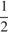 http://reshuege.ru/formula/93/93b05c90d14a117ba52da1d743a43ab1p.png