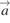 http://reshuege.ru/formula/fe/fe7e0faea946f511487897bc3439c0a0p.png