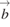 http://reshuege.ru/formula/e0/e0de6f3c357ae5e5656bb840d2aafed4p.png
