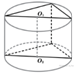 http://mathb.reshuege.ru/get_file?id=755