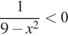 http://reshuege.ru/formula/3e/3e7f24f754c79a4b1daa9612e3239f2fp.png