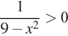 http://reshuege.ru/formula/82/825b8544c347a3ca95fd4181b960667ap.png