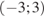 http://reshuege.ru/formula/03/03f82b29eef693ebe680e1b9e2f54d0ap.png