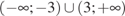 http://reshuege.ru/formula/a5/a5543aafa6fcc4daa8d22391ae4b2972p.png