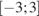 http://reshuege.ru/formula/3d/3dff0074c47db6ce701c016f4f6a432ep.png