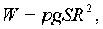 http://www.refstore.ru/refer/2/943/Index.files/image010.gif
