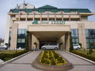 G:\1���\1����\1\New Folder\Izvor hotel_spolja2.jpg