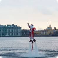 http://www.img.tarispb.ru/images/tumb/tours/25_128/tumb.png