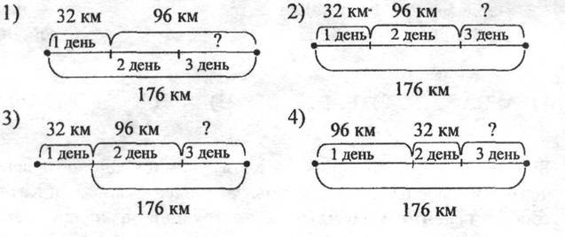 C:\Documents and Settings\shapovalova_vs\Рабочий стол\5.jpg