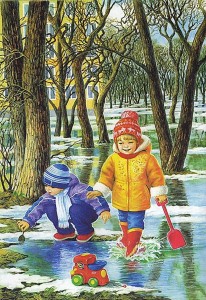 http://mdou56.ucoz.ru/_si/0/34891739.jpg