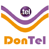 C:\��� ���������\���������\�����. tel\promo\�����_02.06.10\������_ DonTel_anime.gif