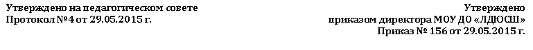 �������: