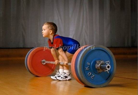 http://ped-kopilka.ru/upload/blogs/17639_b8c0f64f9f30c741cde7f5b8094fd9a2.jpg.jpg