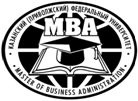 MBA_logo black short