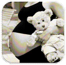 ����������-����-www.photosight.ru_.jpg
