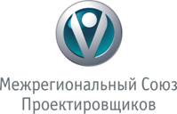 Описание: logo