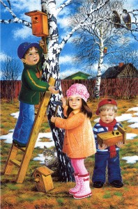 http://mdou56.ucoz.ru/_si/0/89360823.jpg