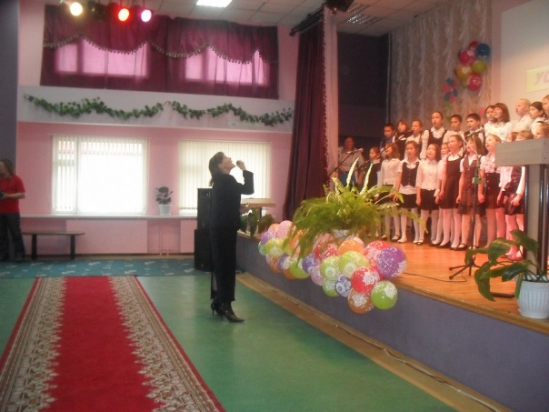 D:\���������� �� ���. �����������\x_f8ba06d5.jpg