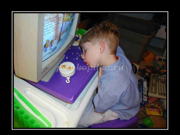 http://ped-kopilka.ru/upload/blogs/17639_445cf271fdba2eaed7a27a3c799fa044.png.jpg