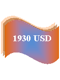 �����: 1930 USD