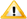 http://www.szote.u-szeged.hu/magtud/images/important.png