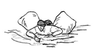 http://www.diagram.com.ua/info/turistu/turistu127-1.gif