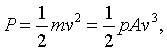 http://www.refstore.ru/refer/2/943/Index.files/image013.gif
