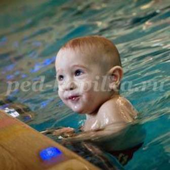 http://ped-kopilka.ru/upload/blogs/17639_0dc95b826cf5f155d2145c0d6b535e6f.jpg.jpg