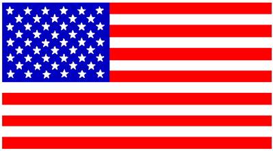 ��������: http://ukrexport.gov.ua/i/imgsupload/Usa_flag.jpg