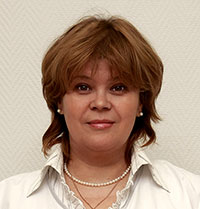 foto_aitova