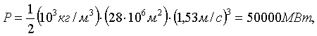 http://www.refstore.ru/refer/2/943/Index.files/image015.gif