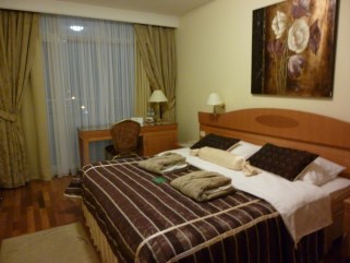 G:\1���\1����\1\New Folder\Izvor hotel_smestaj3.jpg