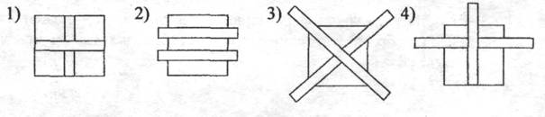 C:\Documents and Settings\shapovalova_vs\Рабочий стол\7.jpg