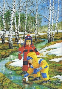 http://mdou56.ucoz.ru/_si/0/59686381.jpg