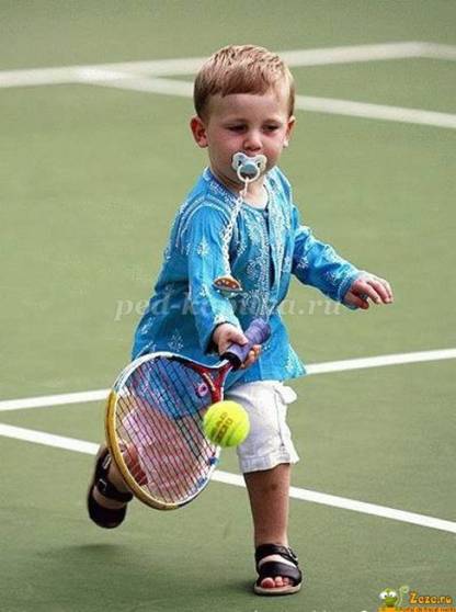 http://ped-kopilka.ru/upload/blogs/17639_1b3c8e0913b560b880185bdd2256523e.jpg.jpg