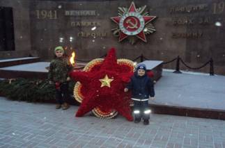 C:\Users\1\Desktop\DSC07970.JPG