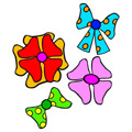 http://ds2483.msk.ru/pic/kp-articles12-05.jpg