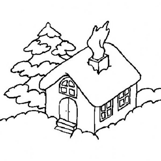 ��������: http://www.gunlukreklam.com/ilanlar/250320111520444712.jpg