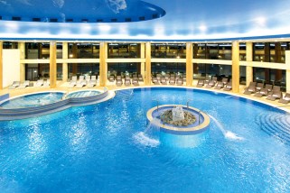 G:\1���\1����\1\New Folder\Izvor hotel_Spa8.jpg