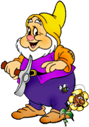 http://img1.liveinternet.ru/images/attach/c/2/69/415/69415775_01.png