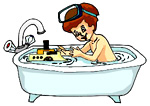 http://ds2483.msk.ru/pic/kp-articles12-04.jpg