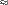 \approx