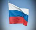 2560x1600 ��������, �����, �������, �����, ����, russia, ������ hd ���� �� ������� ���� 9521