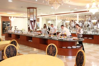 G:\1МОЕ\1ФОТО\1\New Folder\Izvor hotel_restoran_pansion1.jpg
