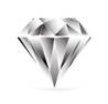 http://media.jamnews.ir/diamond-vector.jpg
