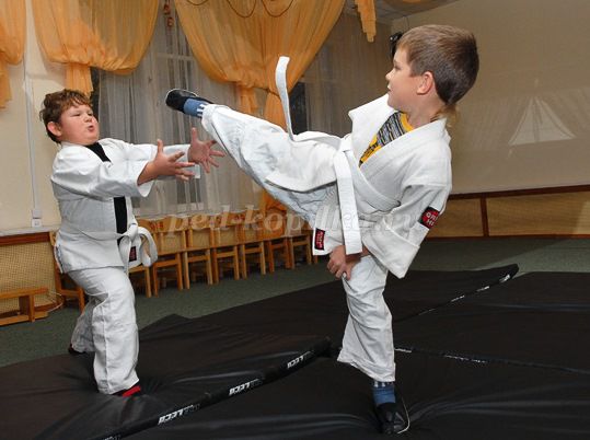 http://ped-kopilka.ru/upload/blogs/17639_d102da6237cb392d775de3a4fa9674ee.jpg.jpg