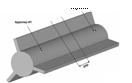 C:\Users\Pro\AppData\Local\Temp\SNAGHTML539b75.PNG